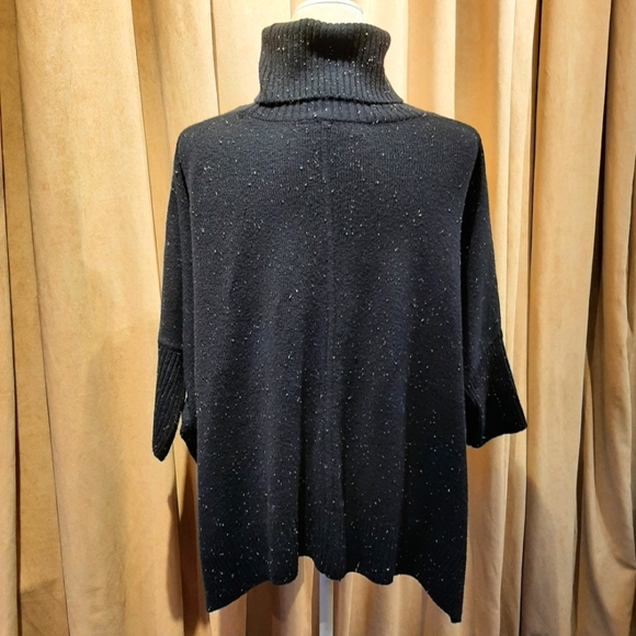 Loft batwing sweater - Picture 4 of 10